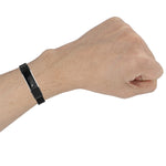 Cinturino in metallo per Fitbit Alta e Alta HR