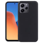 Custodia smartphone in TPU per Xiaomi Redmi 12 e compatibili