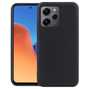 Custodia per telefono in TPU, For Xiaomi Redmi 12, For Xiaomi 13T Pro, For Xiaomi Poco C65 / Redmi 13C, For Xiaomi 13T, For Xiaomi Redmi Note 13 5G, For Xiaomi Redmi Note 13 Pro+