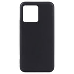 Custodia smartphone in TPU per Xiaomi Redmi 12 e compatibili