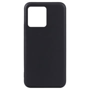 Custodia per telefono in TPU, For Xiaomi Redmi 12, For Xiaomi 13T Pro, For Xiaomi Poco C65 / Redmi 13C, For Xiaomi 13T, For Xiaomi Redmi Note 13 5G, For Xiaomi Redmi Note 13 Pro+