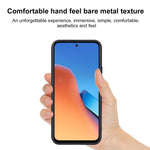 Custodia smartphone in TPU per Xiaomi Redmi 12 e compatibili