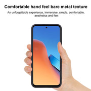 Custodia per telefono in TPU, For Xiaomi Redmi 12, For Xiaomi 13T Pro, For Xiaomi Poco C65 / Redmi 13C, For Xiaomi 13T, For Xiaomi Redmi Note 13 5G, For Xiaomi Redmi Note 13 Pro+