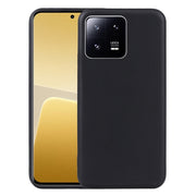 Custodia per telefono in TPU, For Xiaomi Redmi 12, For Xiaomi 13T Pro, For Xiaomi Poco C65 / Redmi 13C, For Xiaomi 13T, For Xiaomi Redmi Note 13 5G, For Xiaomi Redmi Note 13 Pro+