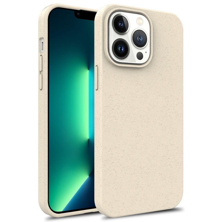 Accessori Apple