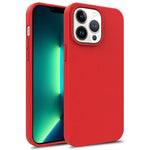 Custodia per telefono antiurto in TPU, For iPhone 15 Pro Max, For iPhone 15 Pro, For iPhone 15 Plus