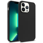 Custodia per telefono antiurto in TPU, For iPhone 15 Pro Max, For iPhone 15 Pro, For iPhone 15 Plus