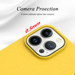 Custodia per telefono antiurto in TPU, For iPhone 15 Pro Max, For iPhone 15 Pro, For iPhone 15 Plus