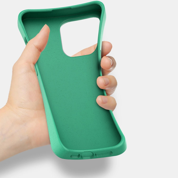Custodia per telefono antiurto in TPU, For iPhone 15 Pro Max, For iPhone 15 Pro, For iPhone 15 Plus