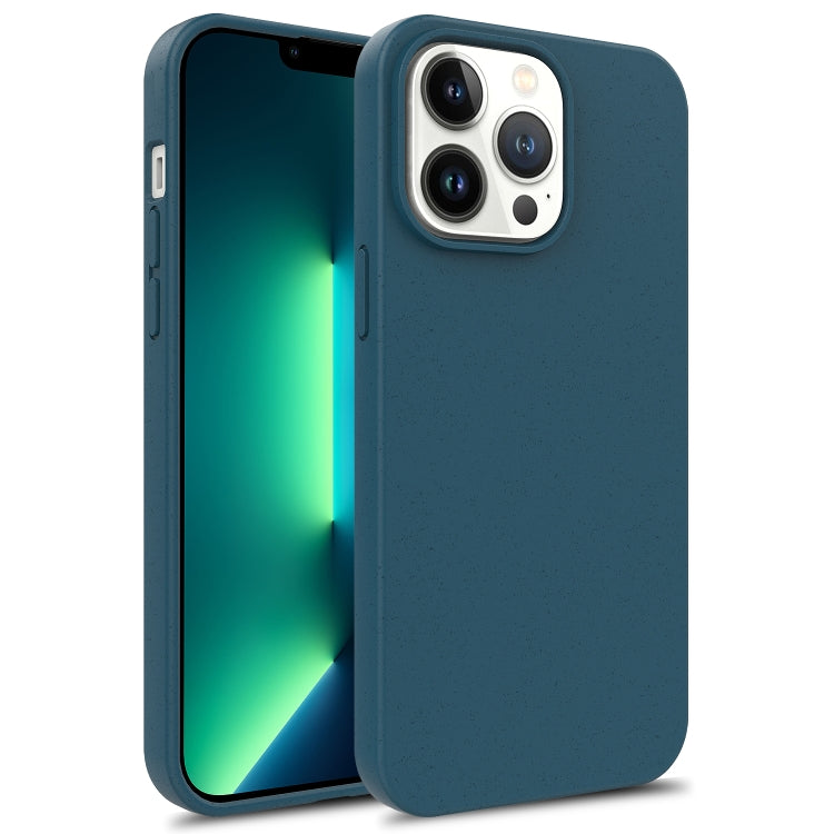 Custodia per telefono antiurto in TPU, For iPhone 15 Pro Max, For iPhone 15 Pro, For iPhone 15 Plus