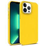 Custodia per telefono antiurto in TPU, For iPhone 15 Pro Max, For iPhone 15 Pro, For iPhone 15 Plus