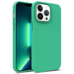 Custodia per telefono antiurto in TPU, For iPhone 15 Pro Max, For iPhone 15 Pro, For iPhone 15 Plus