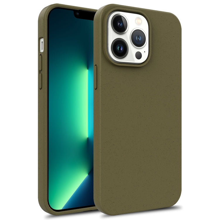 Custodia per telefono antiurto in TPU, For iPhone 15 Pro Max, For iPhone 15 Pro, For iPhone 15 Plus