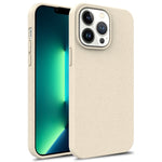 Custodia per telefono antiurto in TPU, For iPhone 15