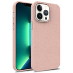 Custodia per telefono antiurto in TPU, For iPhone 15