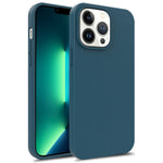 Custodia per telefono antiurto in TPU, For iPhone 15