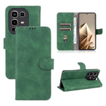 Custodia per telefono in pelle con vibrazione magnetica Skin Feel, For Infinix Note 50s, For Infinix Note 50x, For Infinix Note 50 Pro 4G, For Infinix Hot 50 Pro