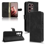 Custodia per telefono in pelle con vibrazione magnetica Skin Feel, For Infinix Note 50s, For Infinix Note 50x, For Infinix Note 50 Pro 4G, For Infinix Hot 50 Pro