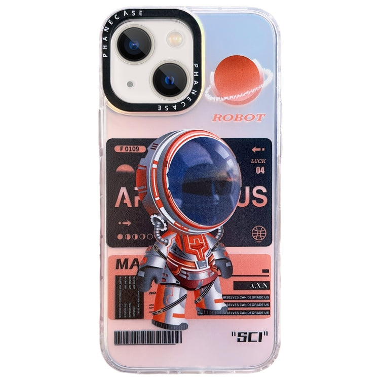 Image alt