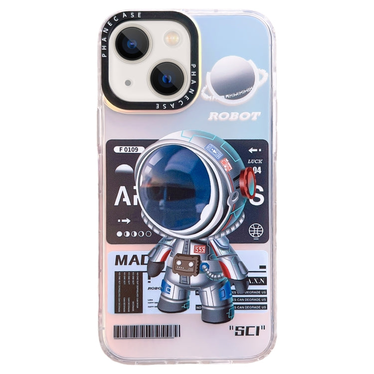 Image alt