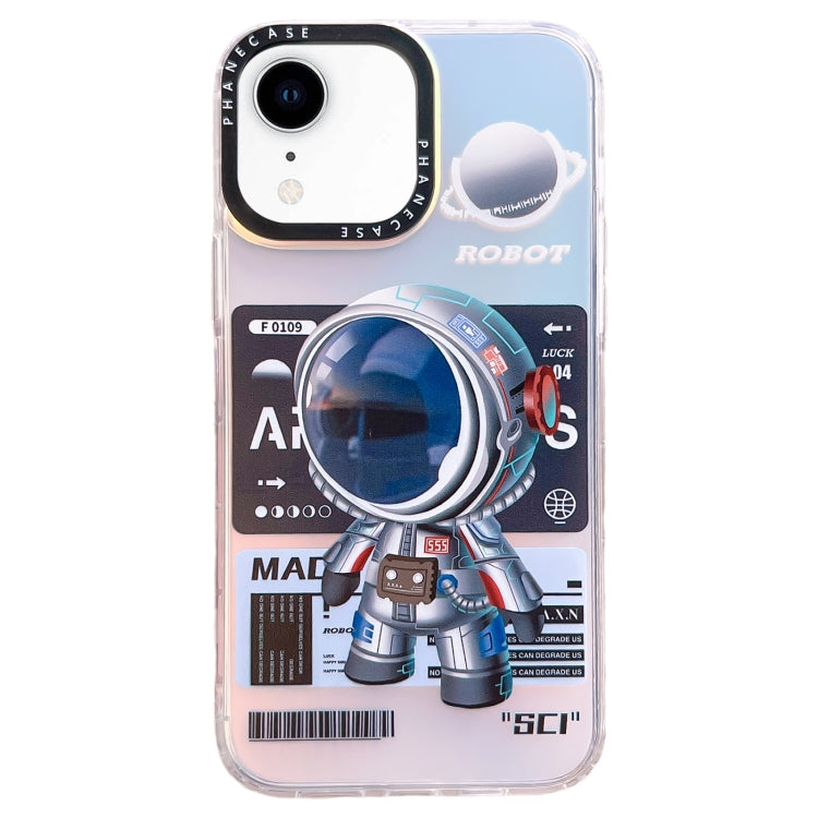 Image alt