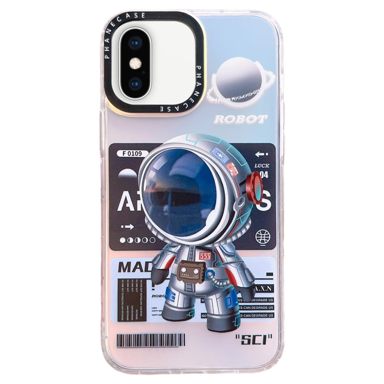 Image alt