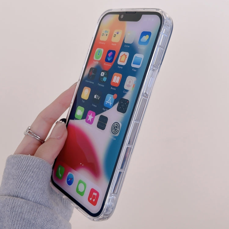 Custodia TPU Astronauta Meccanico per iPhone XS XR XS Max