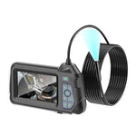 Telecamera endoscopica M60 con schermo 4,3 pollici e cavo 1-10 m