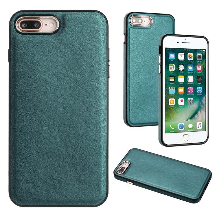 Custodia in pelle per iPhone 6s/7/8 Plus