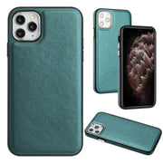 Custodia in pelle per iPhone 11 Pro e XS