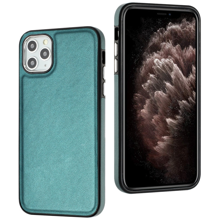 Custodia in pelle per iPhone 11 Pro e XS