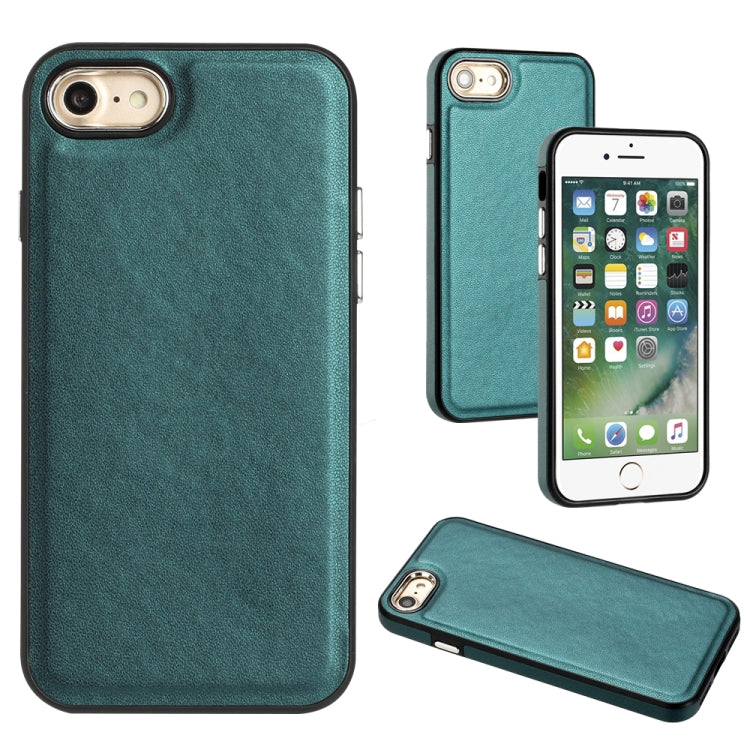 Custodia in pelle per iPhone SE e 13 Pro Max