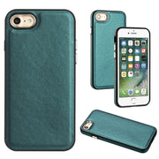 Custodia in pelle per iPhone SE e 13 Pro Max