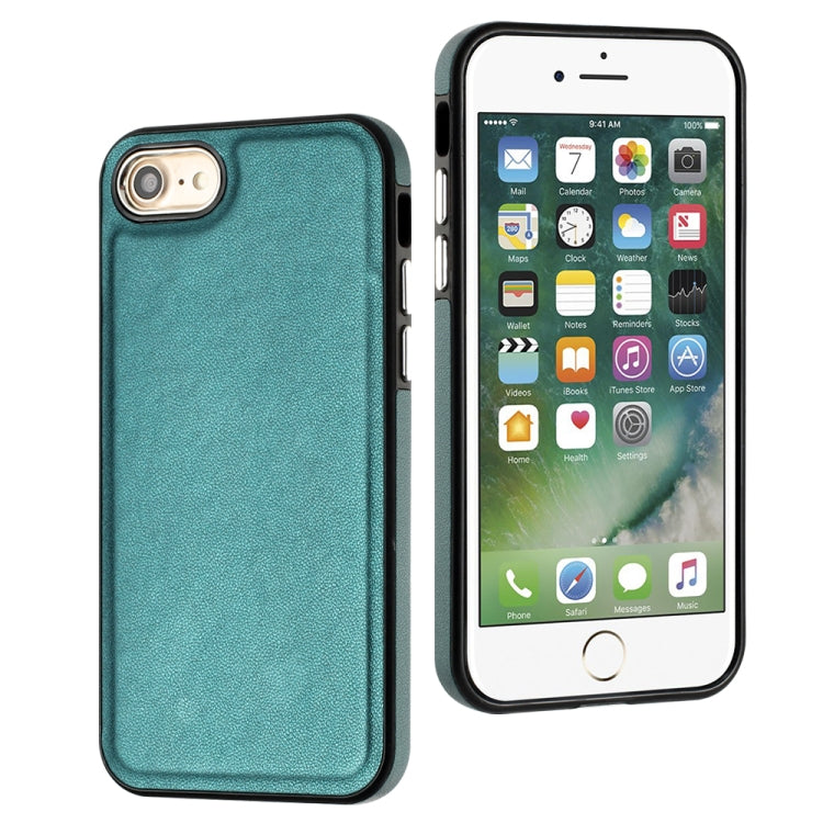 Custodia in pelle per iPhone SE 2022 e 13 Pro Max