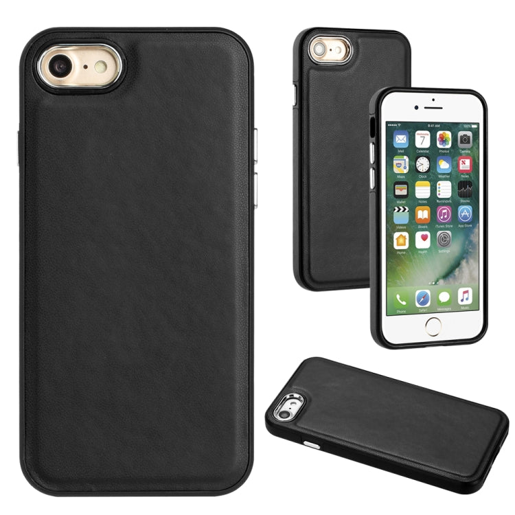 Custodia in pelle per iPhone SE 2022 e 13 Pro Max
