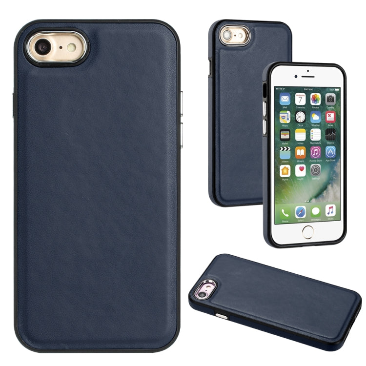 Custodia in pelle per iPhone SE 2022 e 13 Pro Max