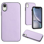 Custodia in pelle per iPhone 11 Pro e XS