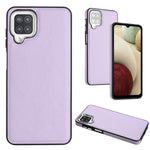Custodia in pelle a copertura totale per Samsung Galaxy A32 e A52