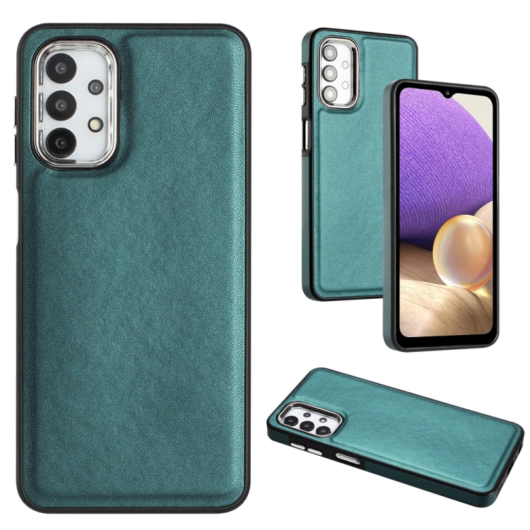 Custodia smartphone in pelle per Samsung Galaxy S22 Ultra 5G