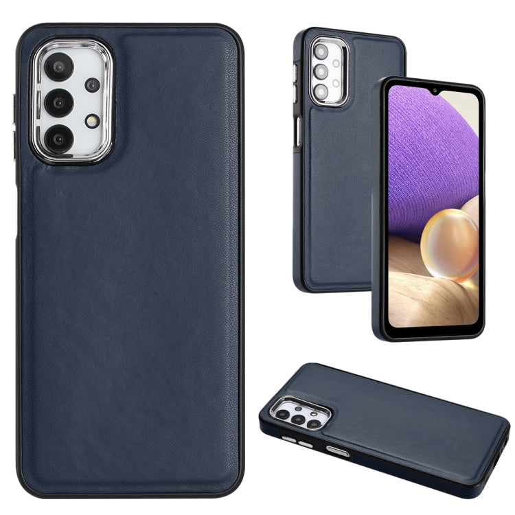 Custodia smartphone in pelle per Samsung Galaxy S22 Ultra 5G