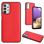 Custodia smartphone in pelle per Samsung Galaxy S22 Ultra 5G