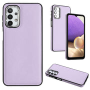 Custodia in pelle a copertura totale per Samsung Galaxy A32 5G