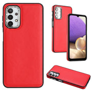 Custodia in pelle a copertura totale per Samsung Galaxy A32 5G