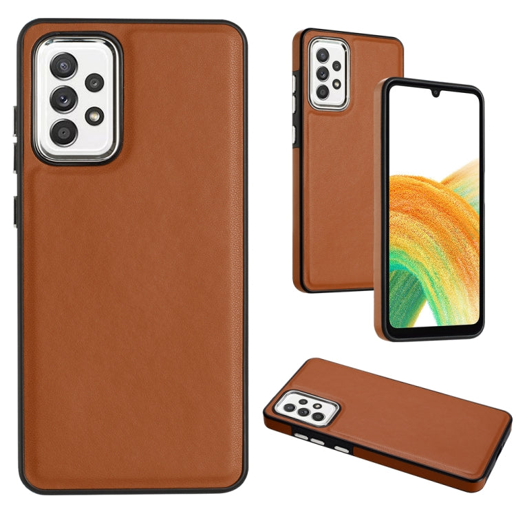 Custodia smartphone in pelle per Samsung Galaxy S22 Ultra 5G