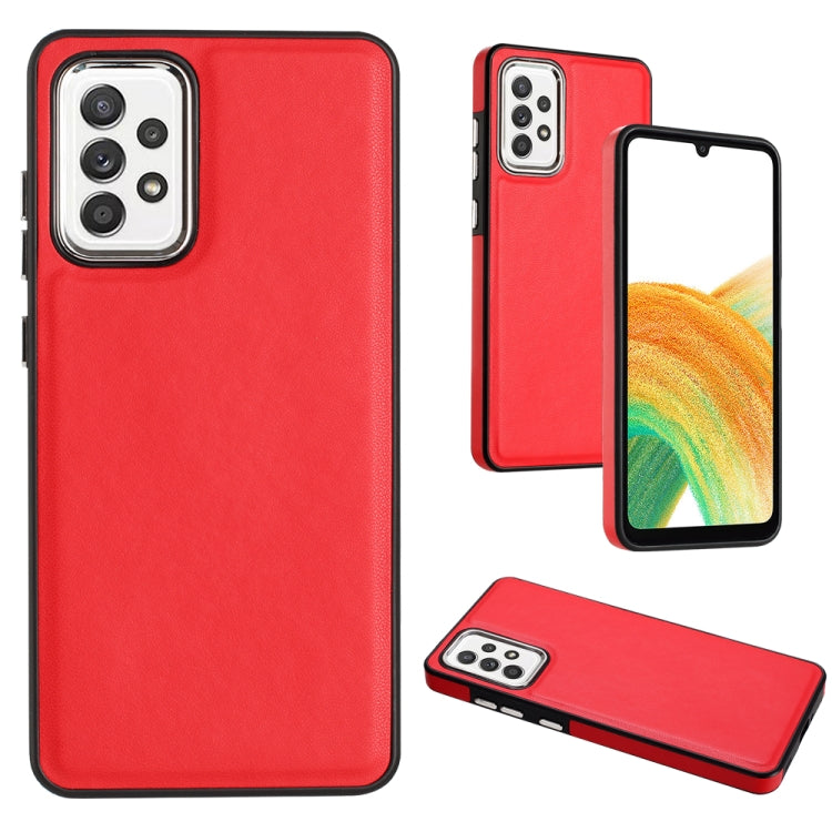Custodia smartphone in pelle per Samsung Galaxy S22 Ultra 5G