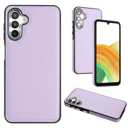 Custodia in pelle a copertura totale per Samsung Galaxy S23 Ultra