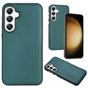 Custodia in pelle per Samsung Galaxy S24 Ultra 5G