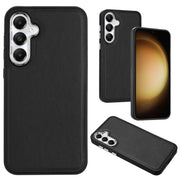 Custodia in pelle per Samsung Galaxy S24 Ultra 5G
