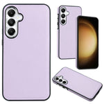 Custodia in pelle per Samsung Galaxy S24 Ultra 5G