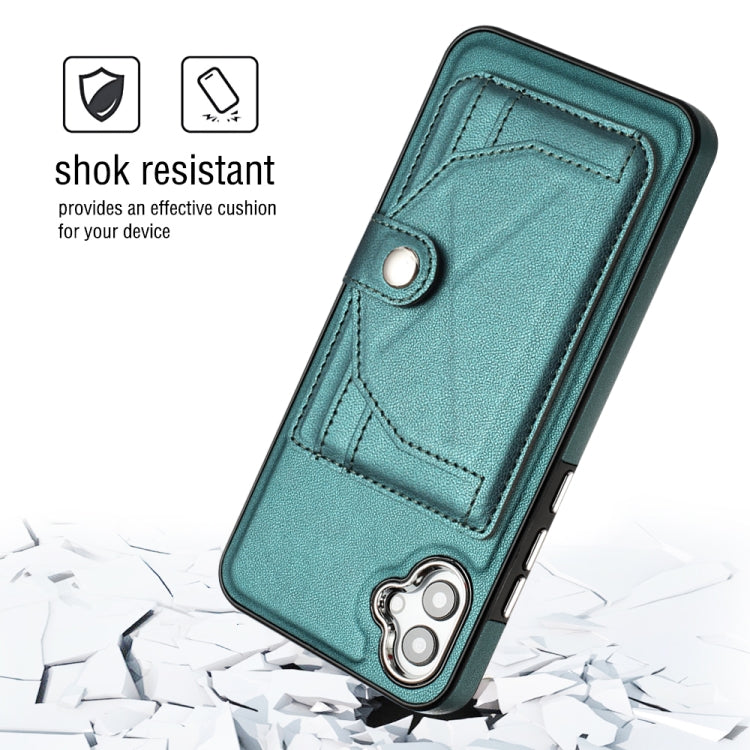 Custodia per telefono in pelle antiurto con porta carte, For Samsung Galaxy A04E / F04 / M04, For Samsung Galaxy A34 5G, For Samsung Galaxy A54 5G, For Samsung Galaxy S23 Ultra